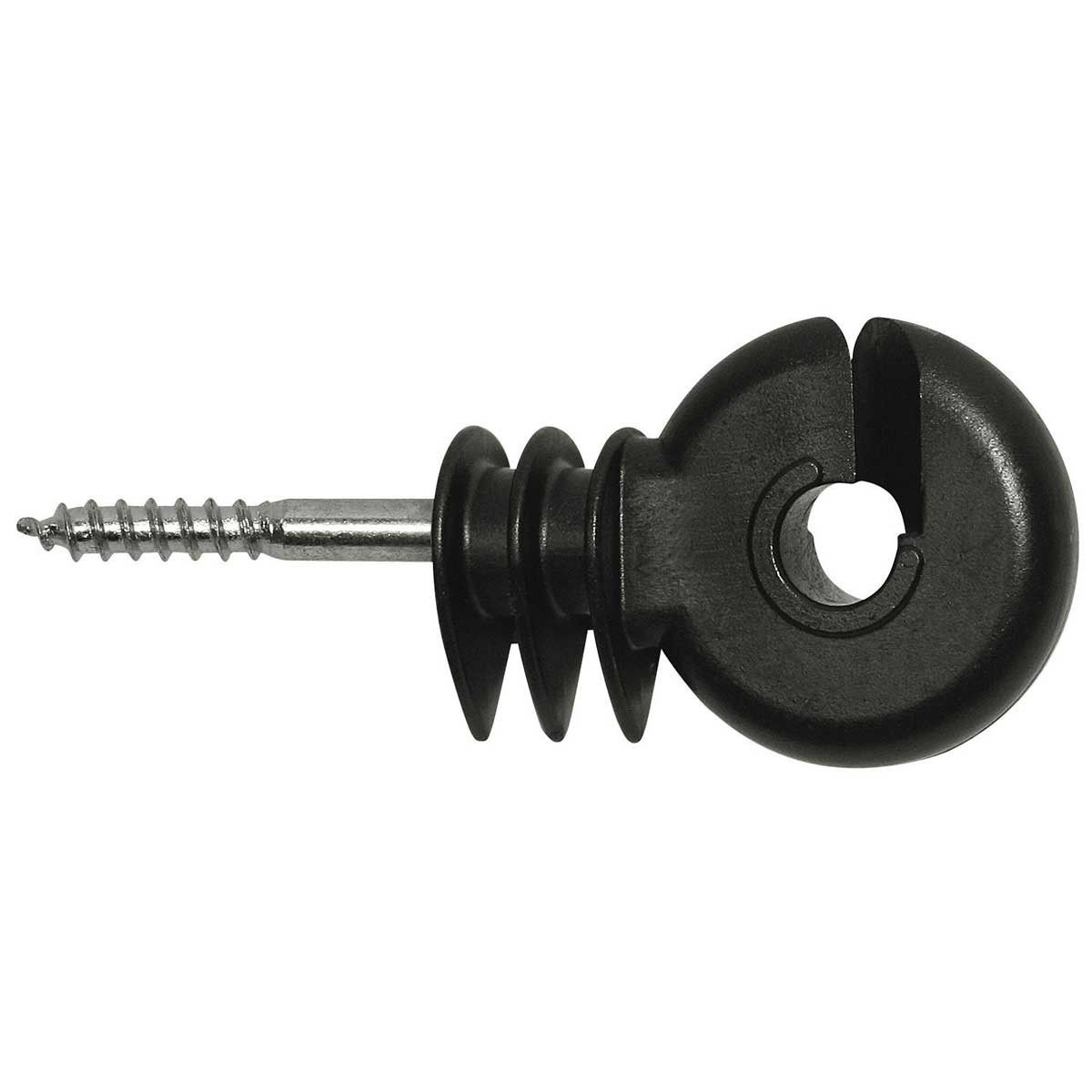 90x AKO isolatore ad anello compact con supporto corto 6 mm
