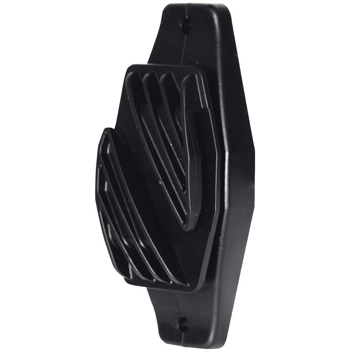 10x AKO Isolatore per nastro fino a 40 mm
