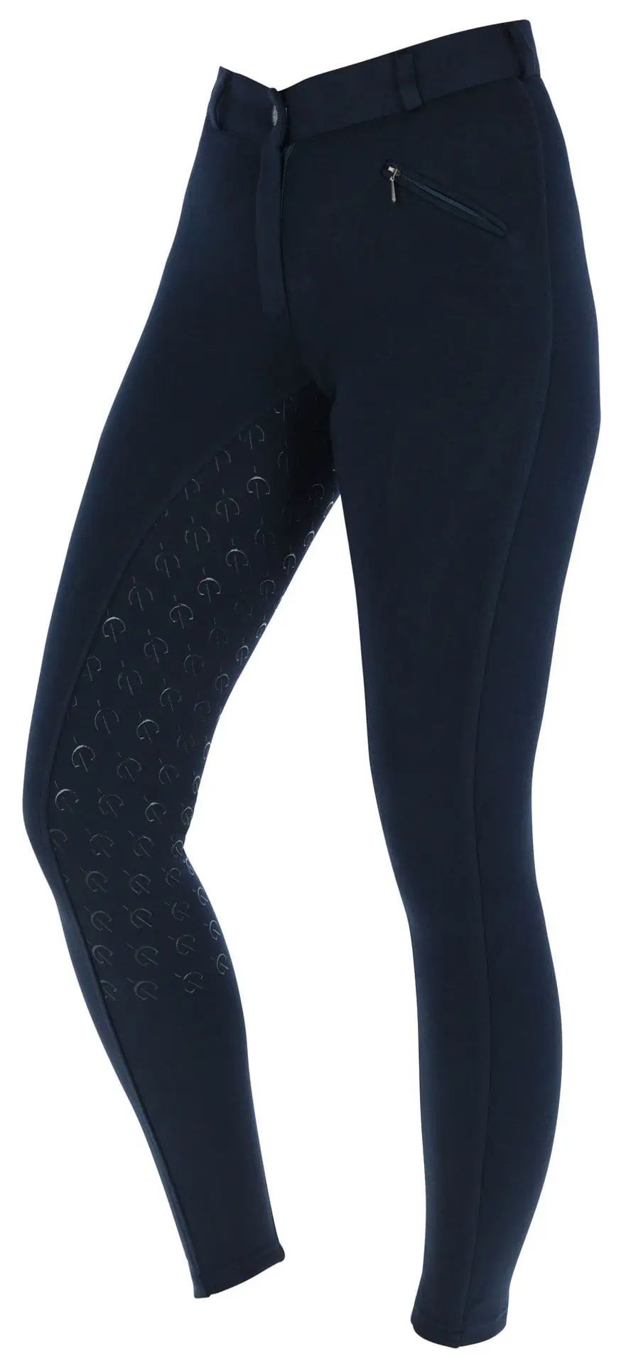 Riding Breeches Organomic Ladies