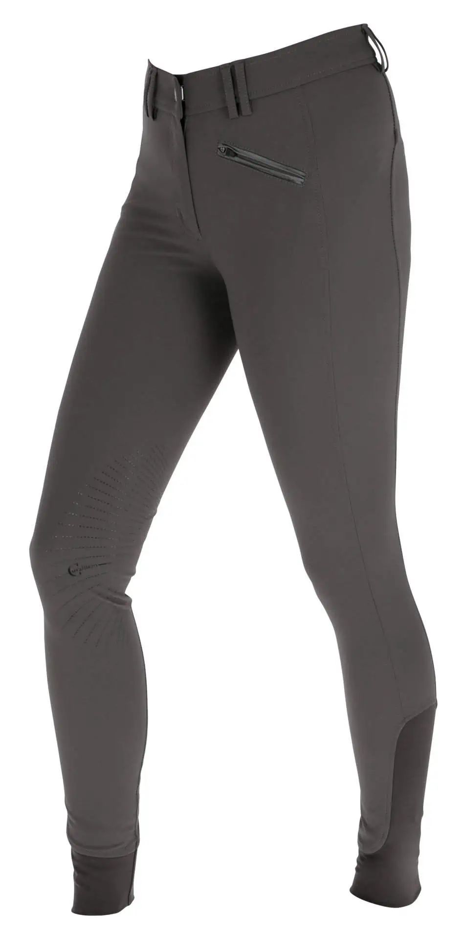 Pantaloni de damă Bali