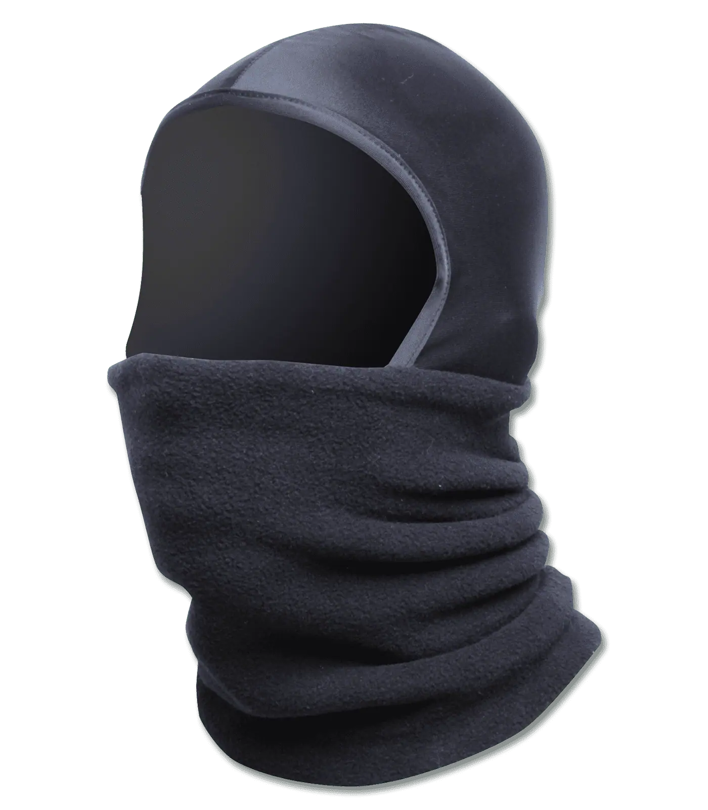 Cagoule Storm