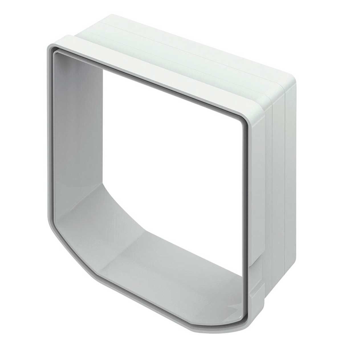 Cat Mate tunnel extension 308W for 360 / 359 / 358 / 355