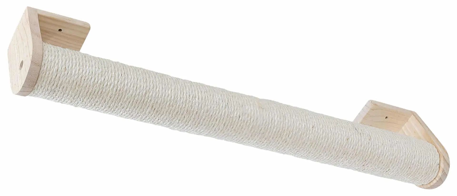 Wandkratzsäule 77 cm, Ø 8,5 cm