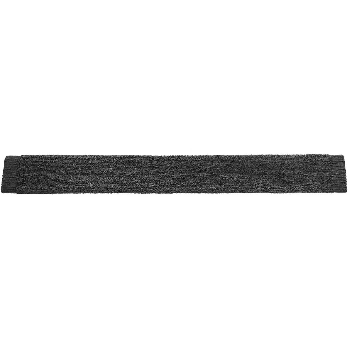 BUSSE Protège-sangle de selle souple