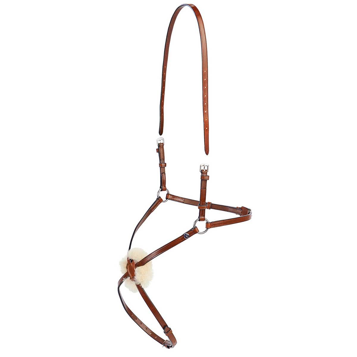 BUSSE Capezza SALERMO