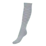 gris/vert fumée
