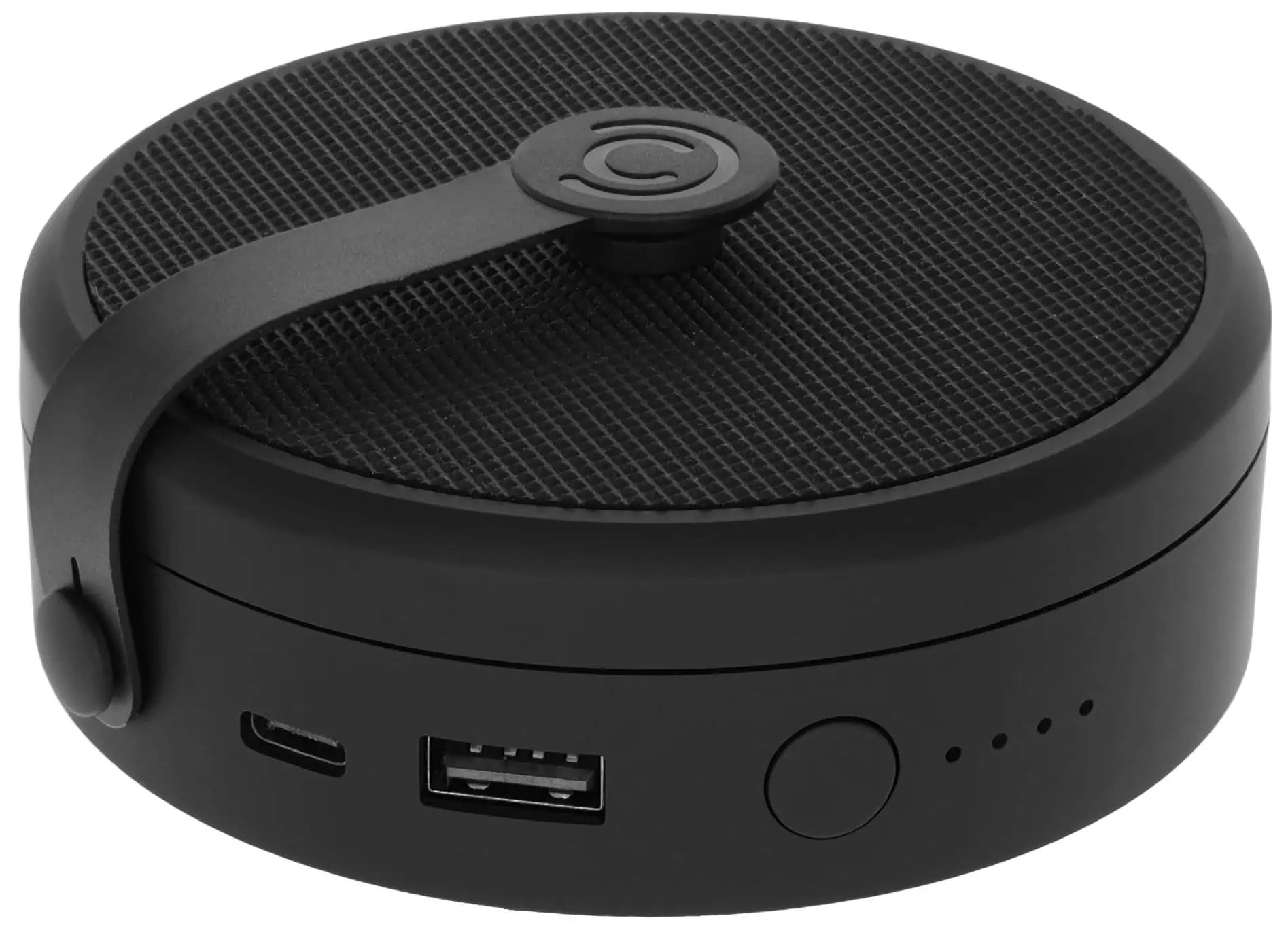 Pivo Power Bank 9000 mAh
