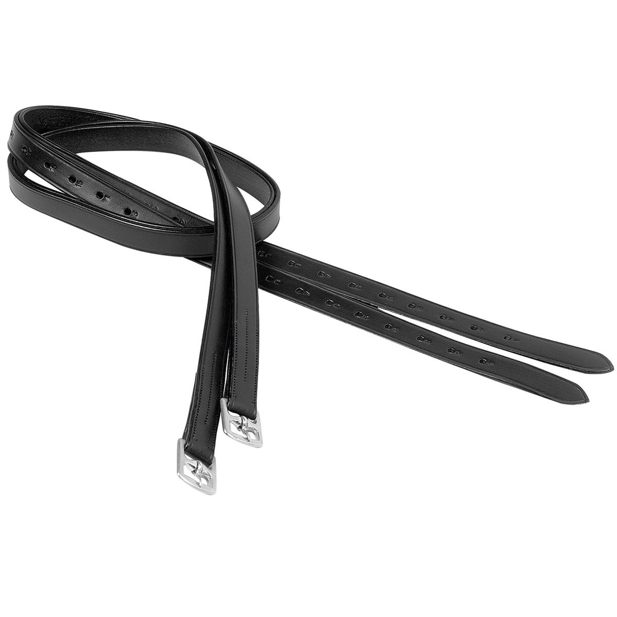 BUSSE Staffili PROFESSIONAL