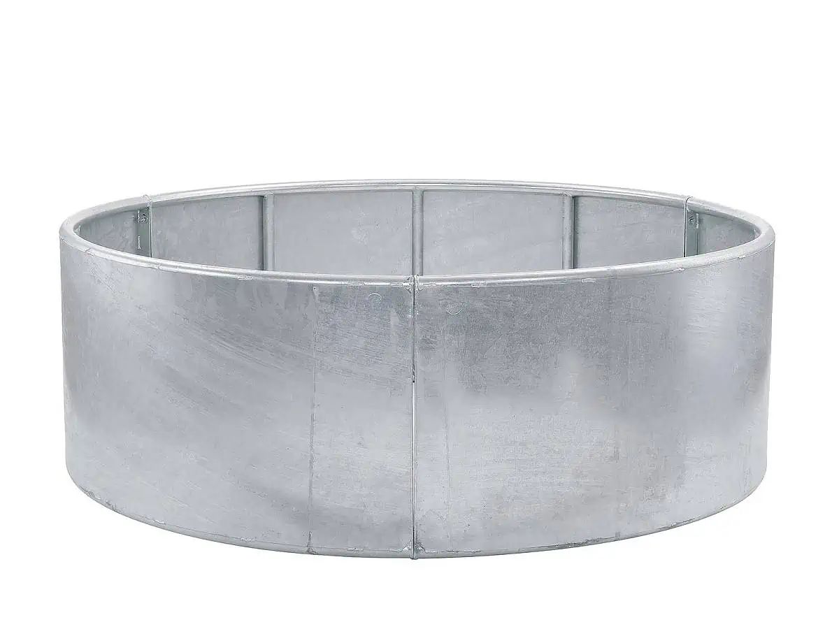 Ringraufe Comfort-Line dreiteilig 2,3 m