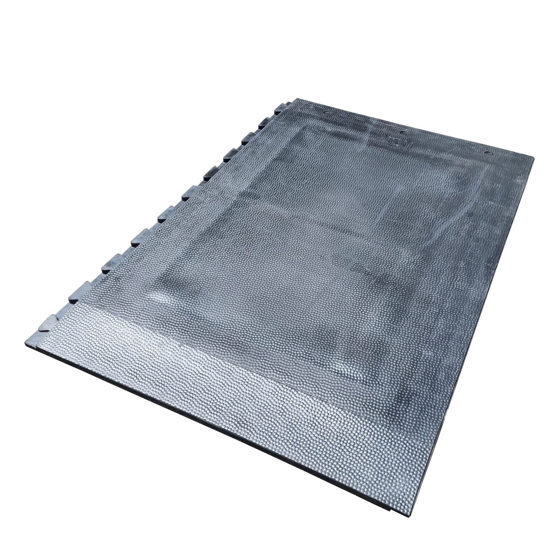 Agrarzone Materasso per Cavalli RELAX 185 x 125 x 5 cm