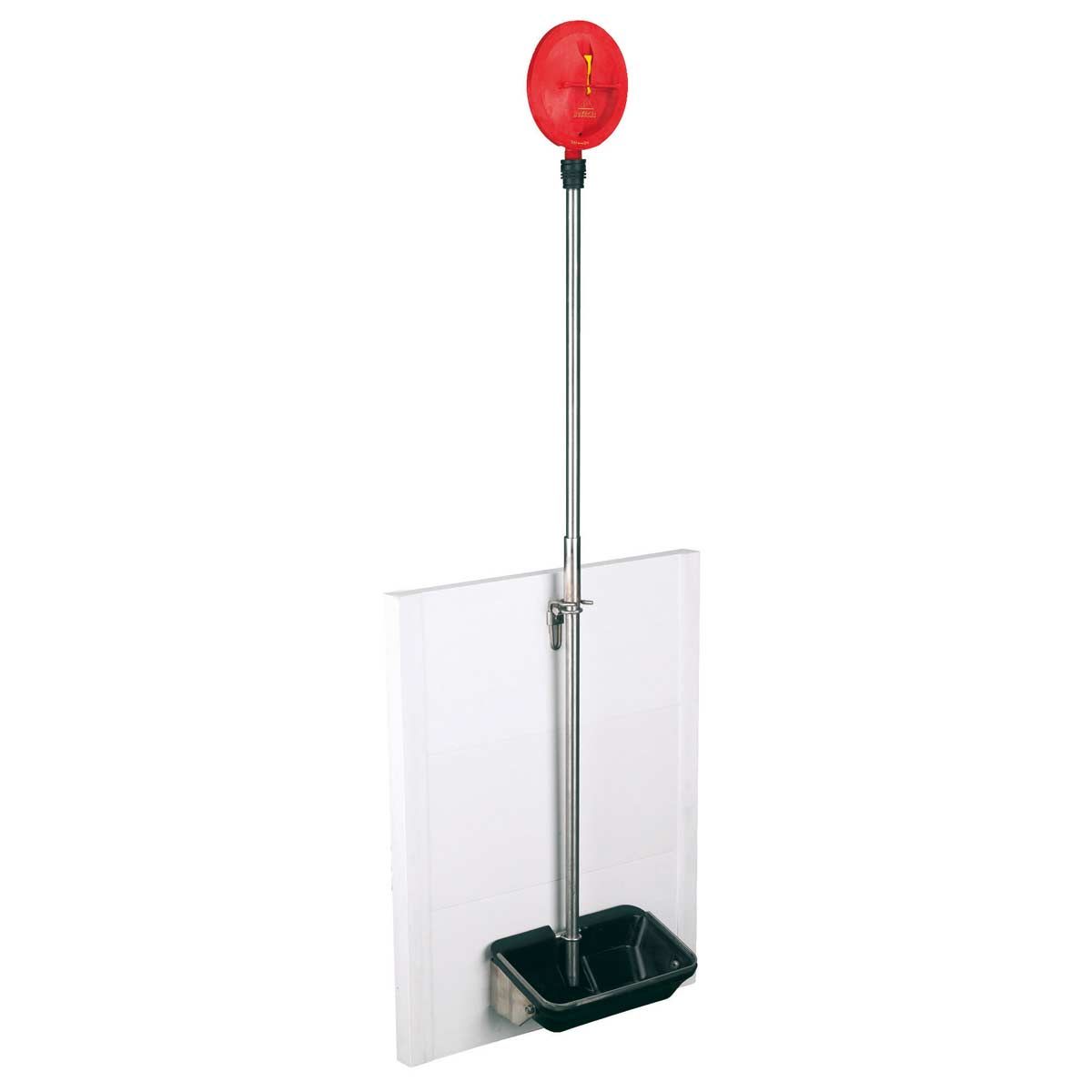 Robinetterie Niveau d'eau