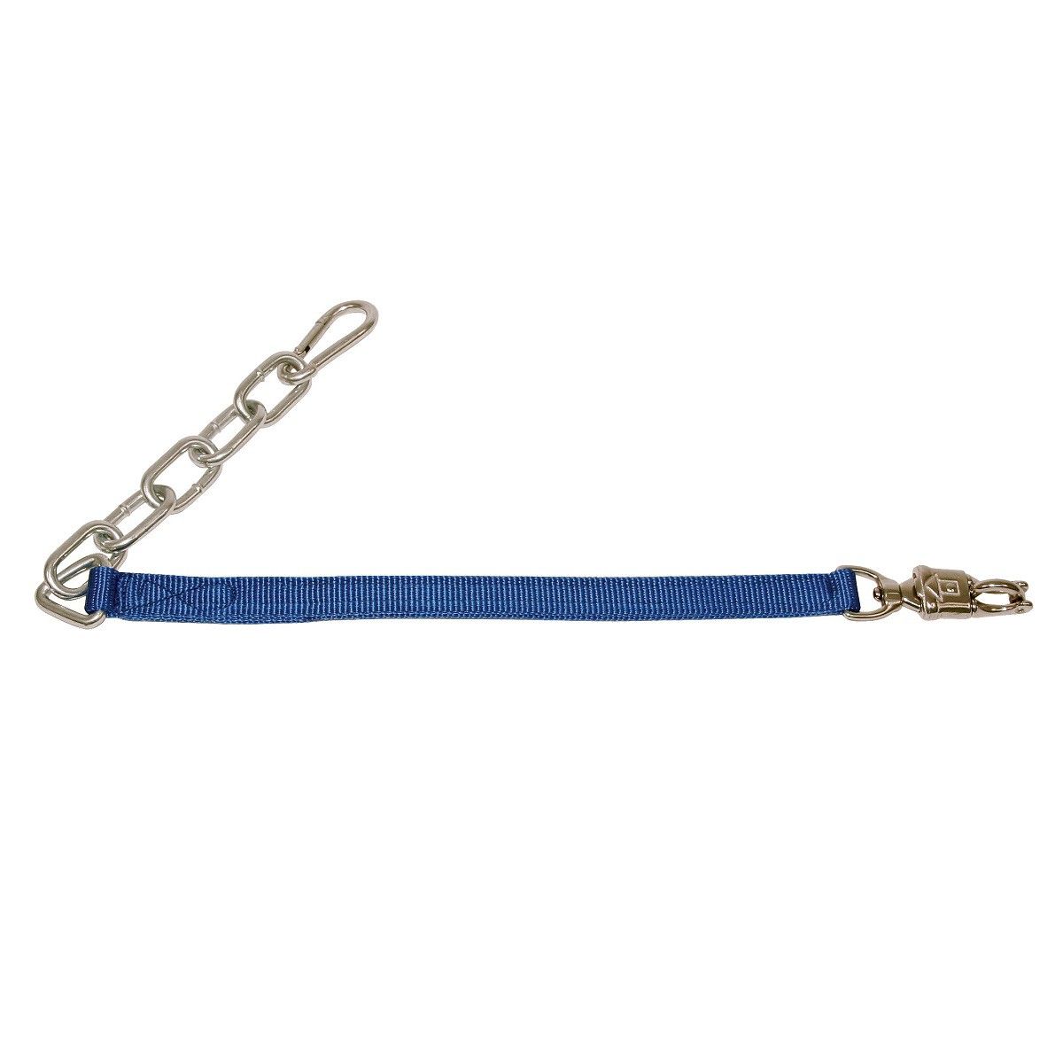 Kerbl Anbindegurt 70 cm