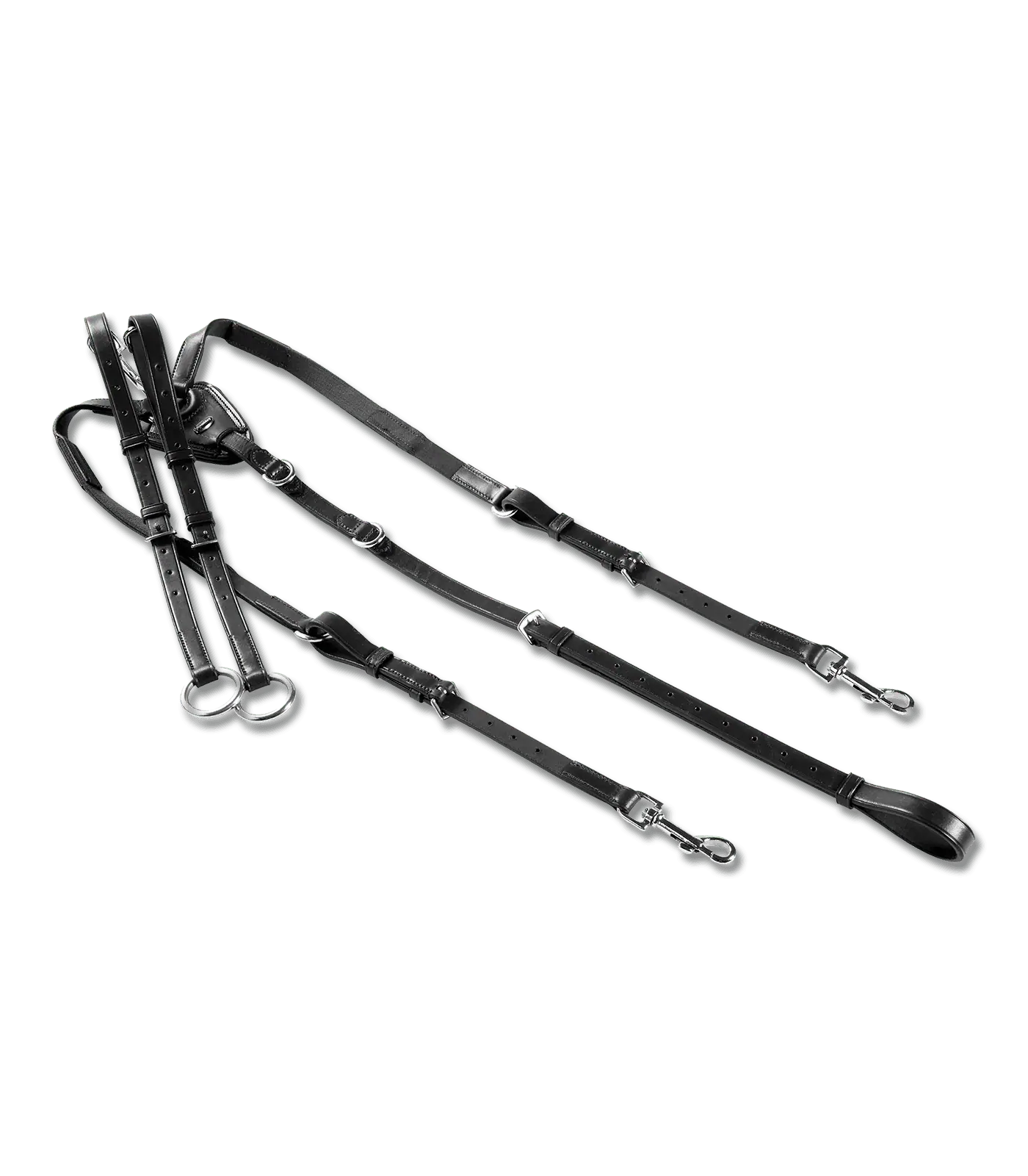 Pettorale Waldhausen X-Line