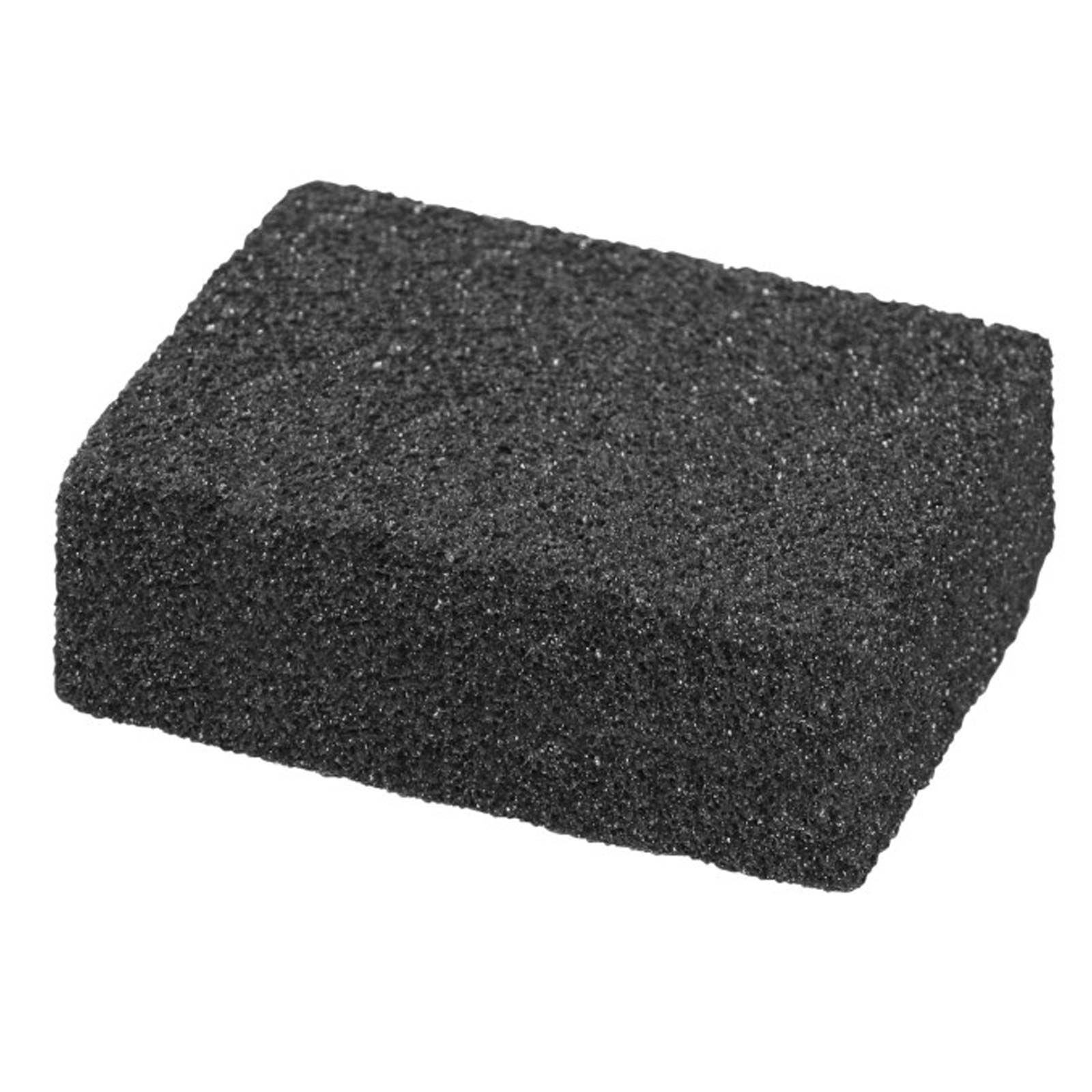 Pierre de nettoyage fourrure WonderStone 11x10x4 cm