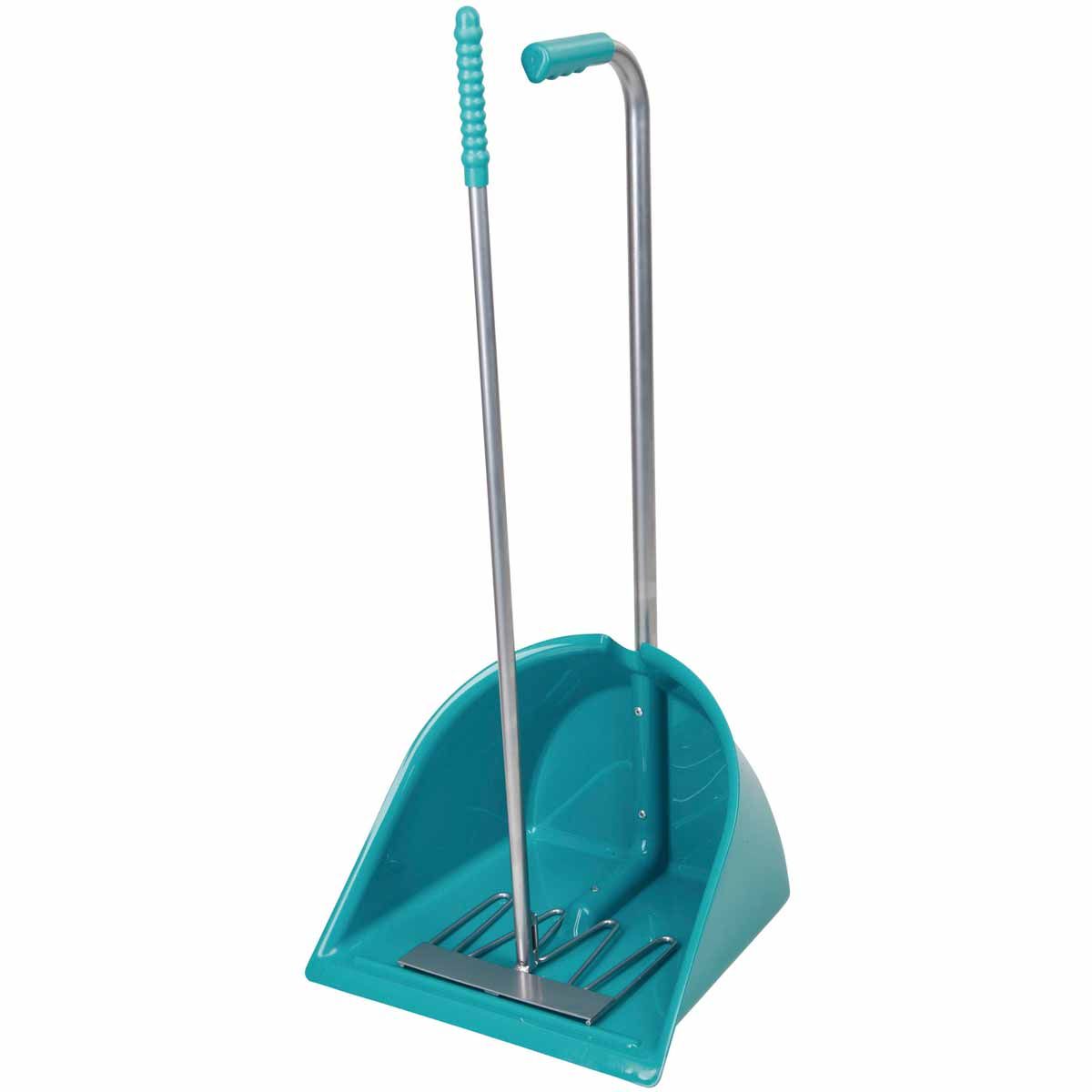 türkis