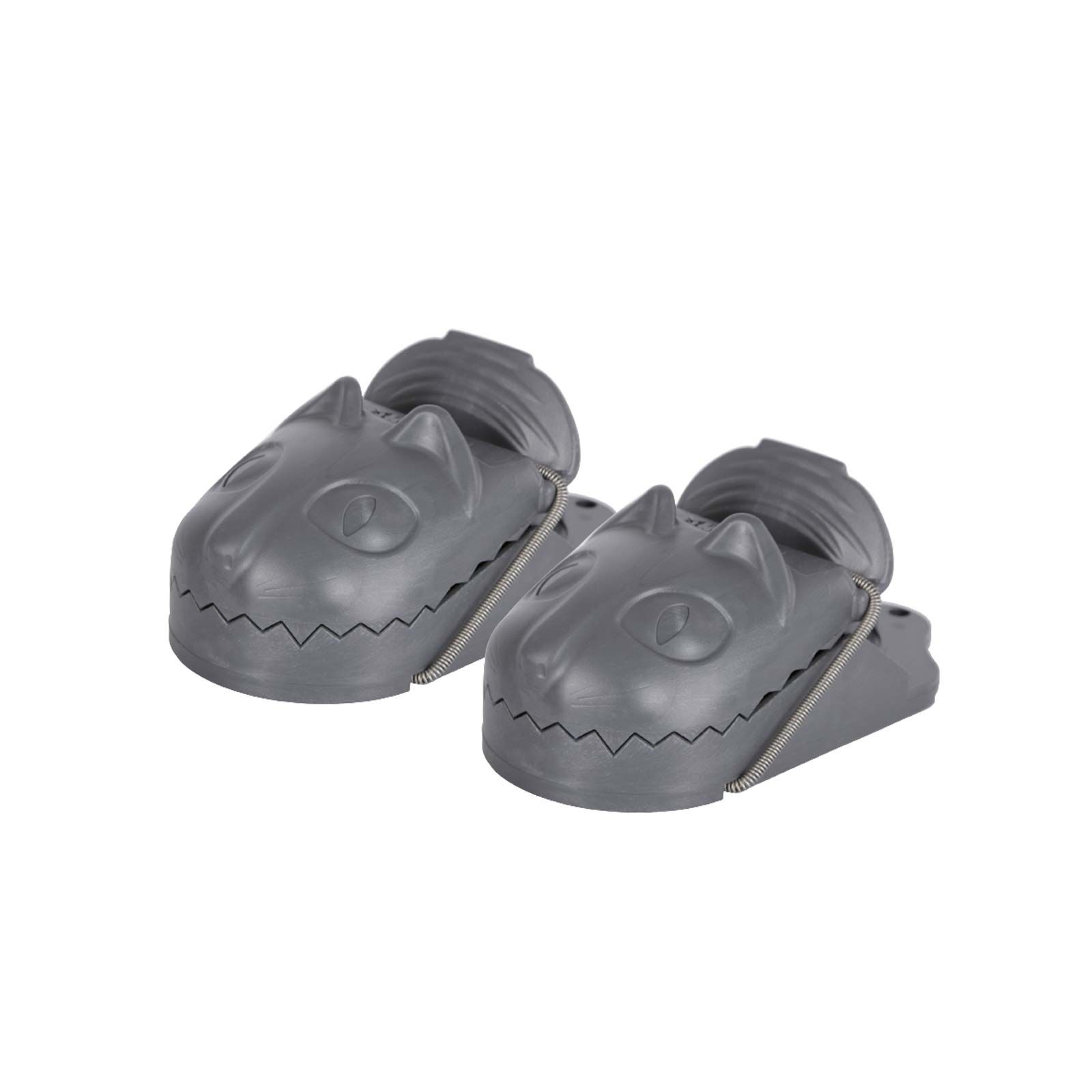 Piege a rat ratStop (pack de 2)