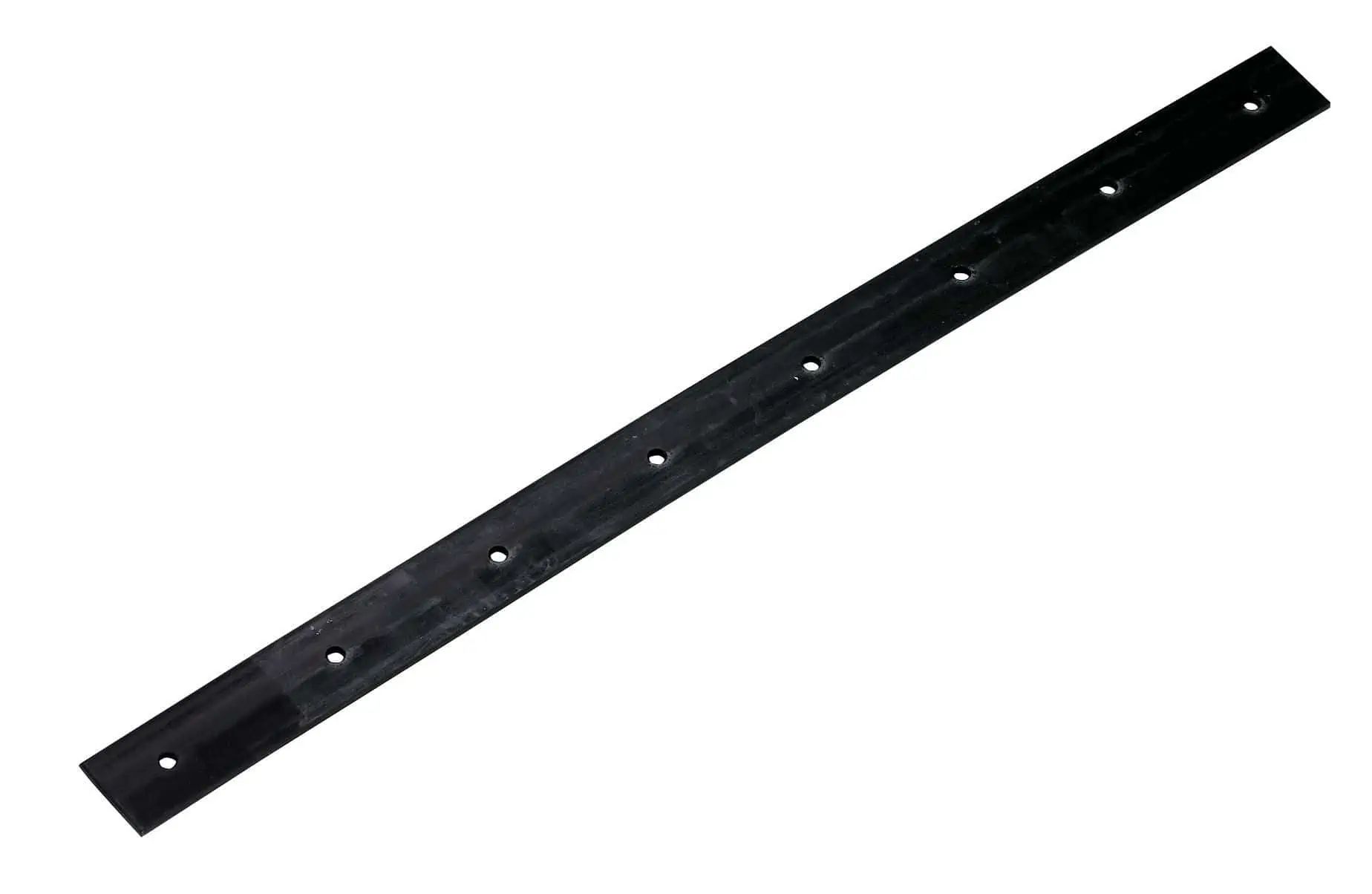 Gewebegummi 66cm für Kot-und Gülleschieber rund