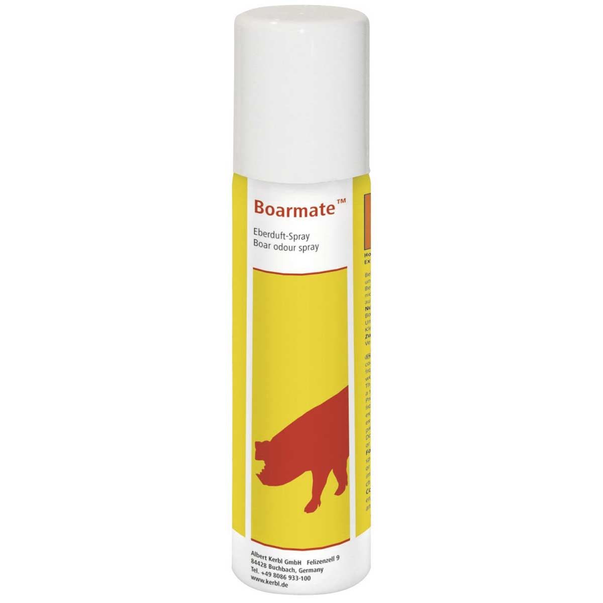 Spray per verri Boarmate
