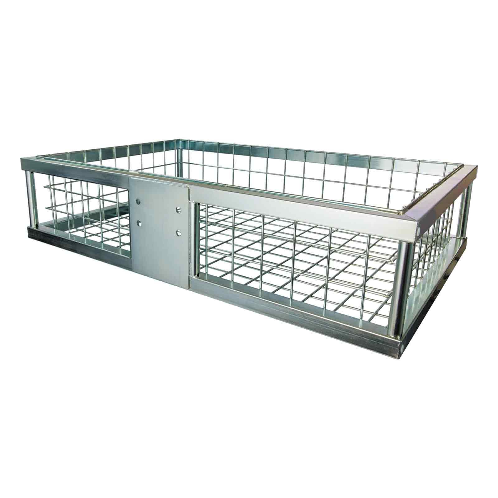 Transportor spate