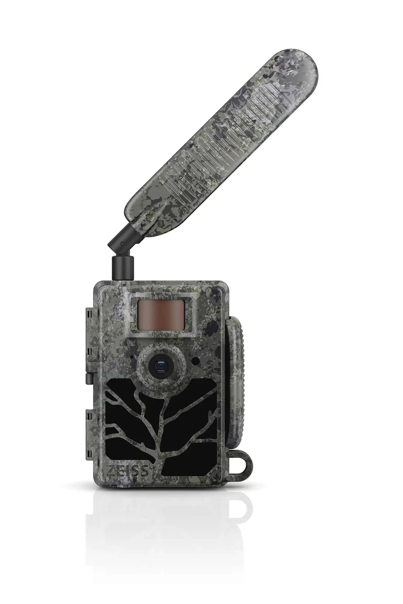 ZEISS Fototrappola per fauna selvatica Secacam 5