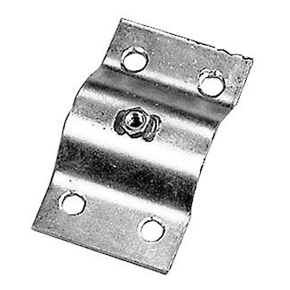 Plaque de support pour bols à boire g16, 221500 et 222000
