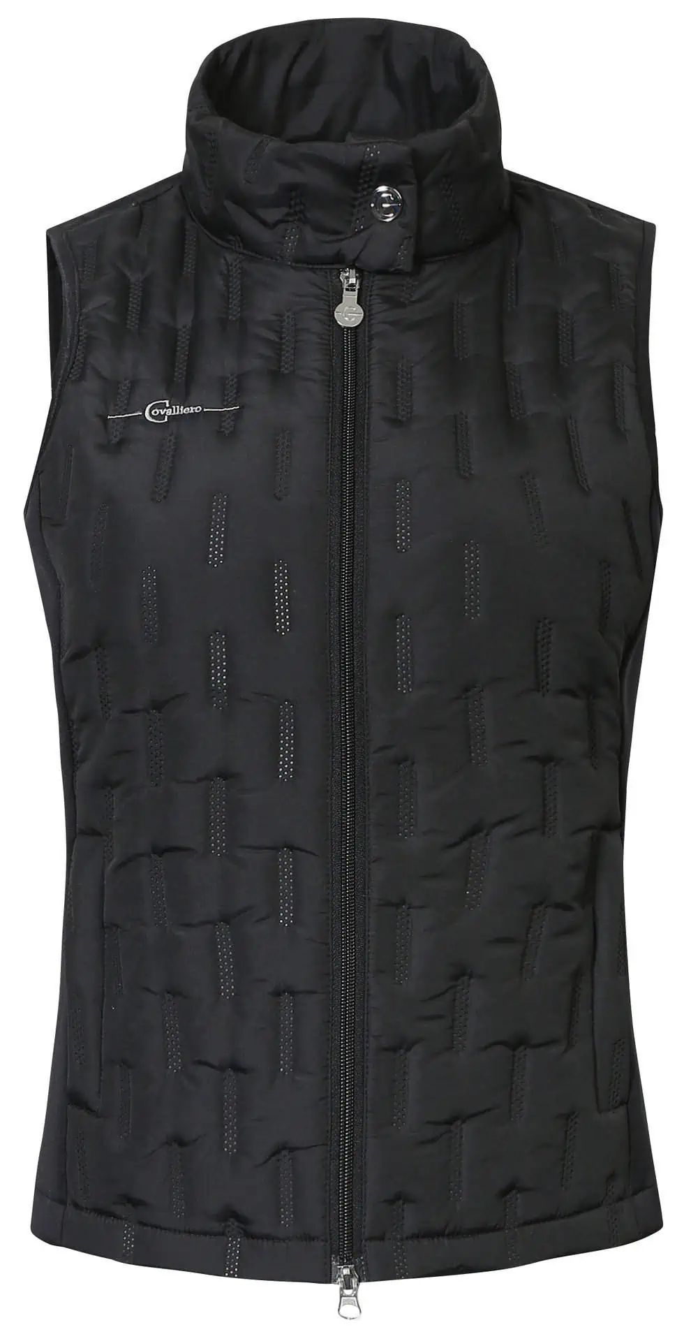 Hybrid Vest Ladies