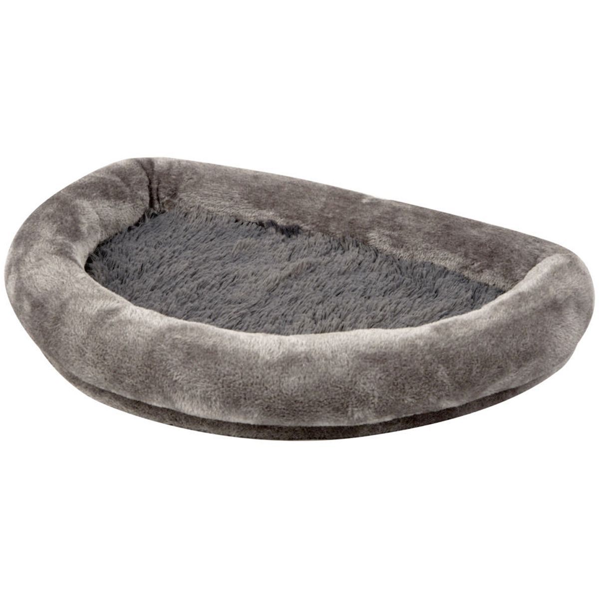 Kerbl Letto a finestra