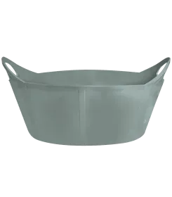 gui