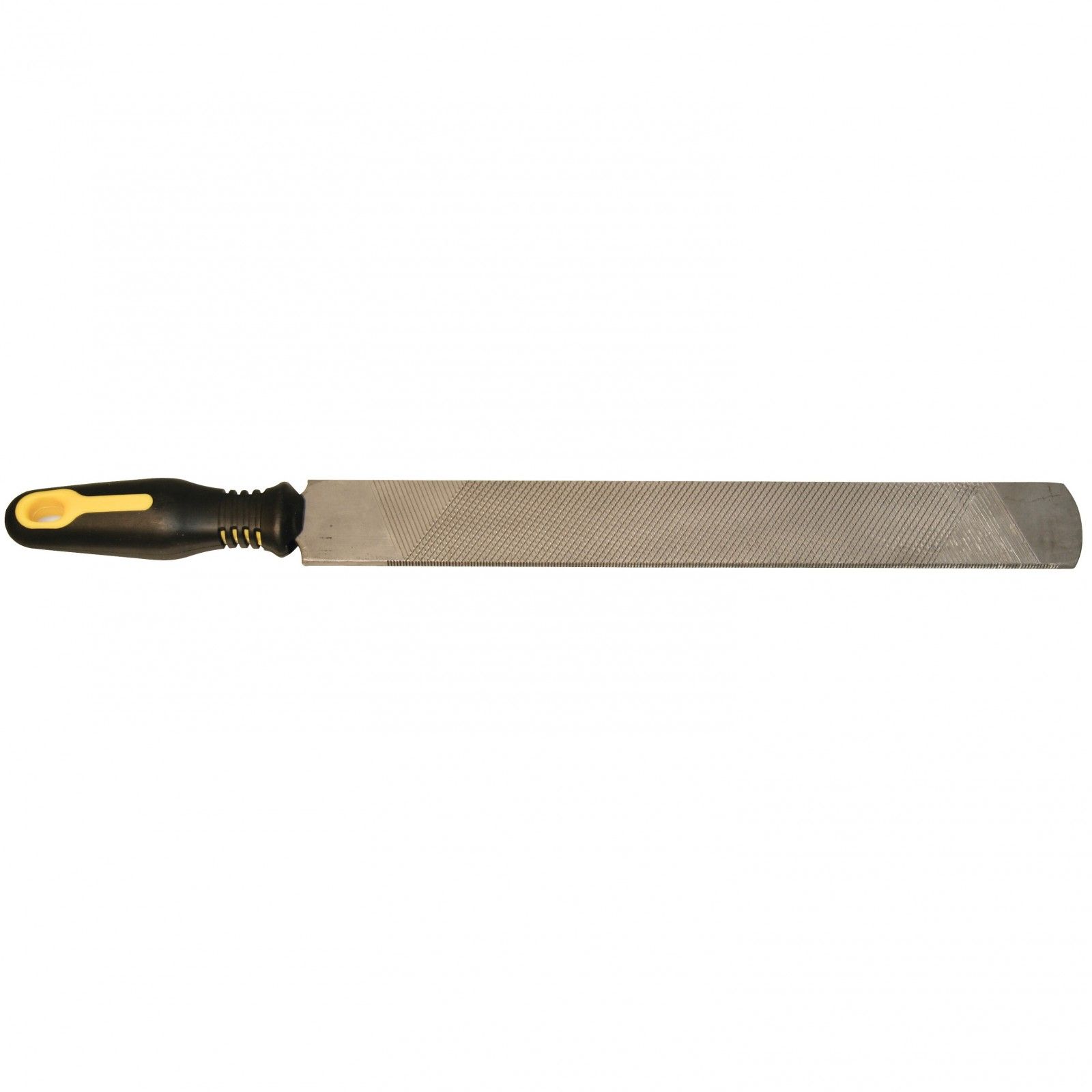 Kerbl Râpe à sabot avec manche