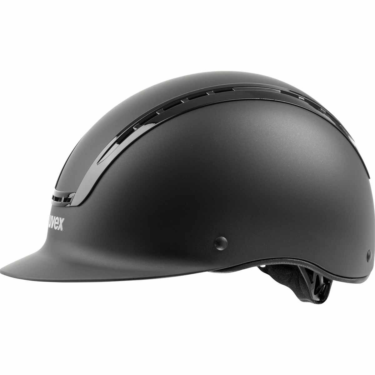Casque d'équitation Uvex SUXXEED Active