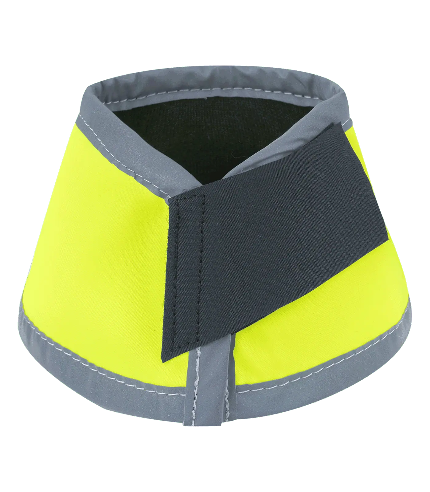 Cloches REFLEX
