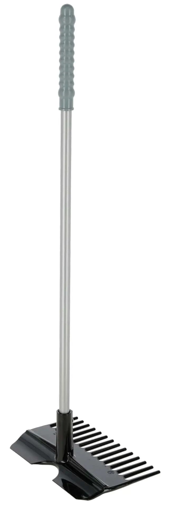 Crook Mistboy MINI single