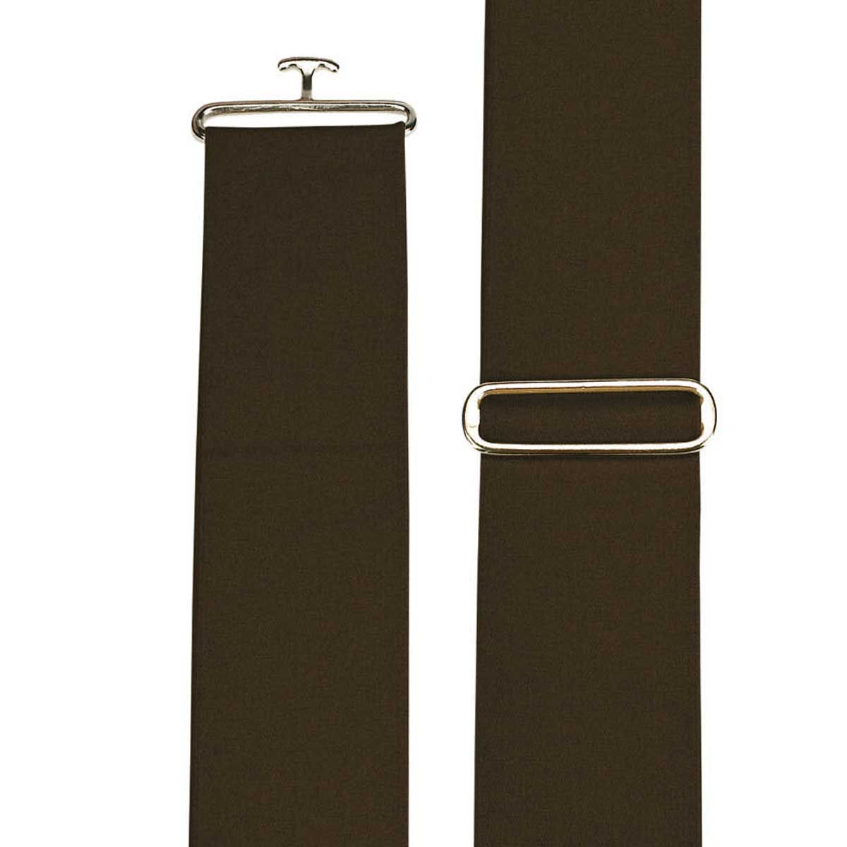 BUSSE Cintura per coperta STANDARD