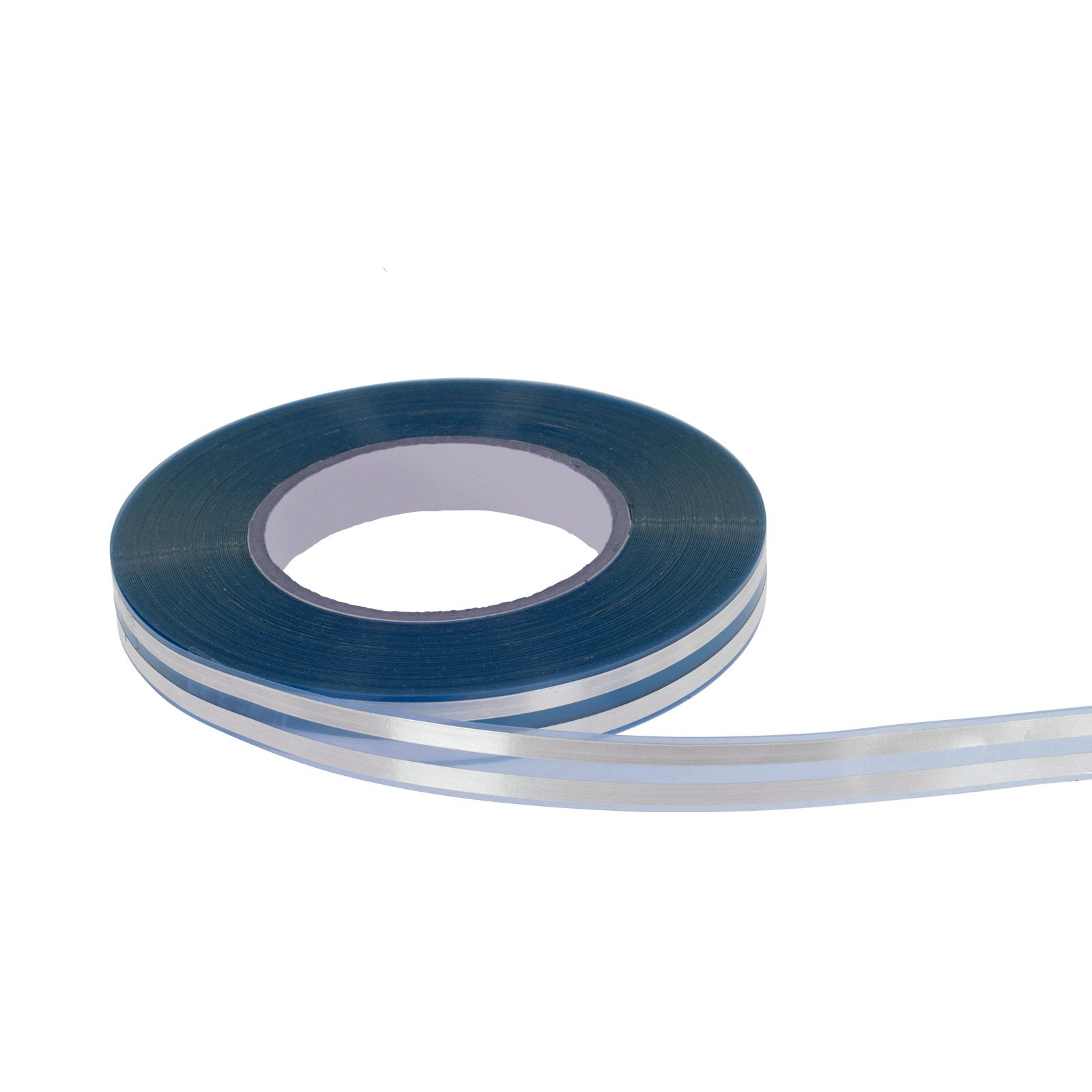 Ruban de clôture anti-limaces SnailStop 10 m