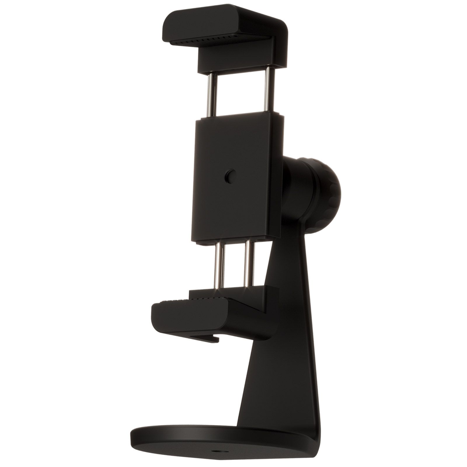 Supporto per telefono cellulare Pivo Smart Mount