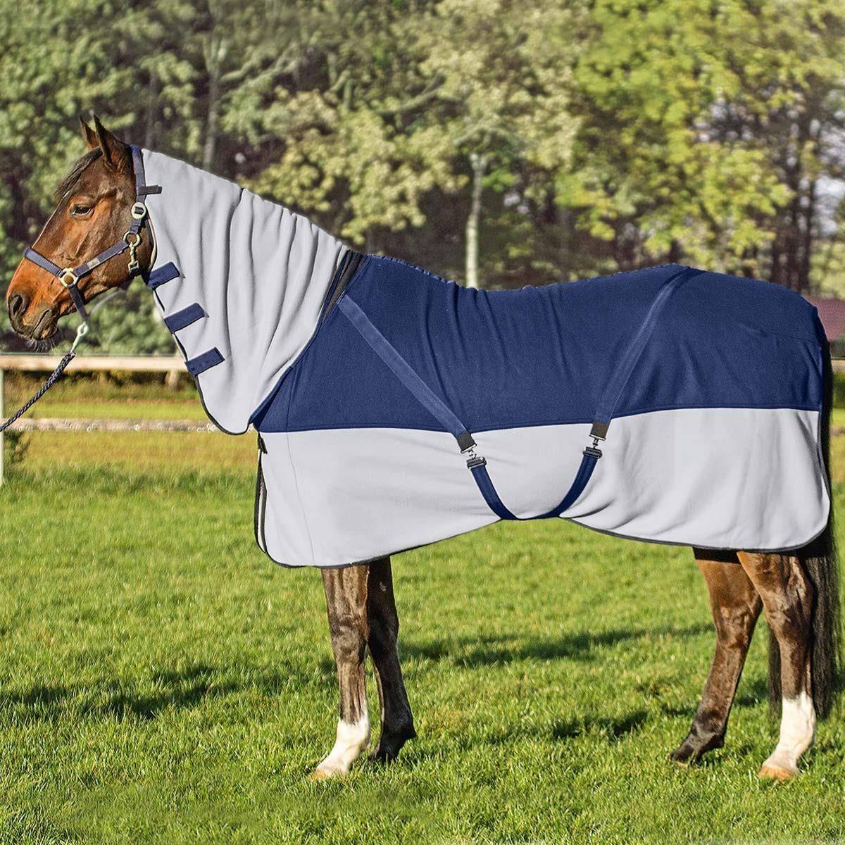 navy/grau