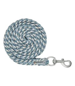 bleu alpin/bleu craie/gris