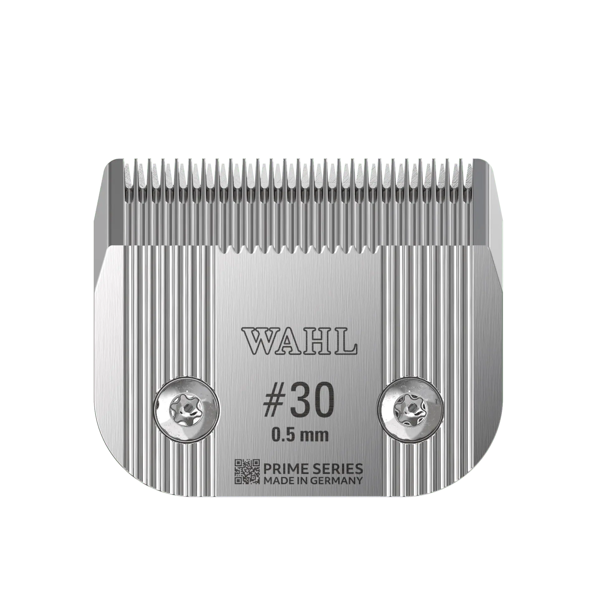 Wahl Scherkopf Snap-On Prime Series