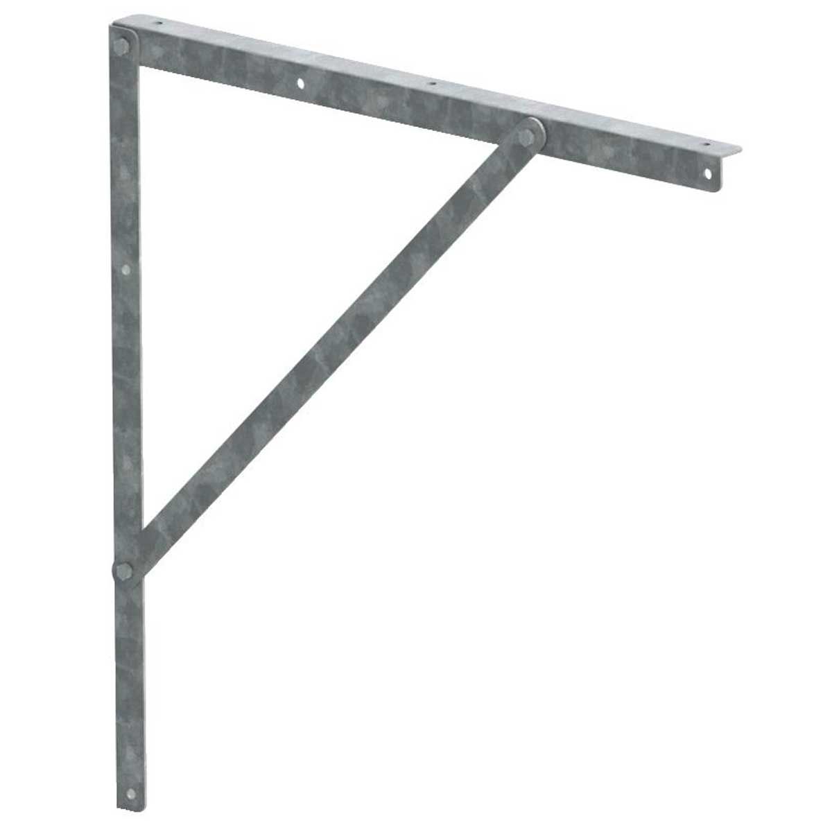 Supporto a parete per trappola tafani Taon-X Eco