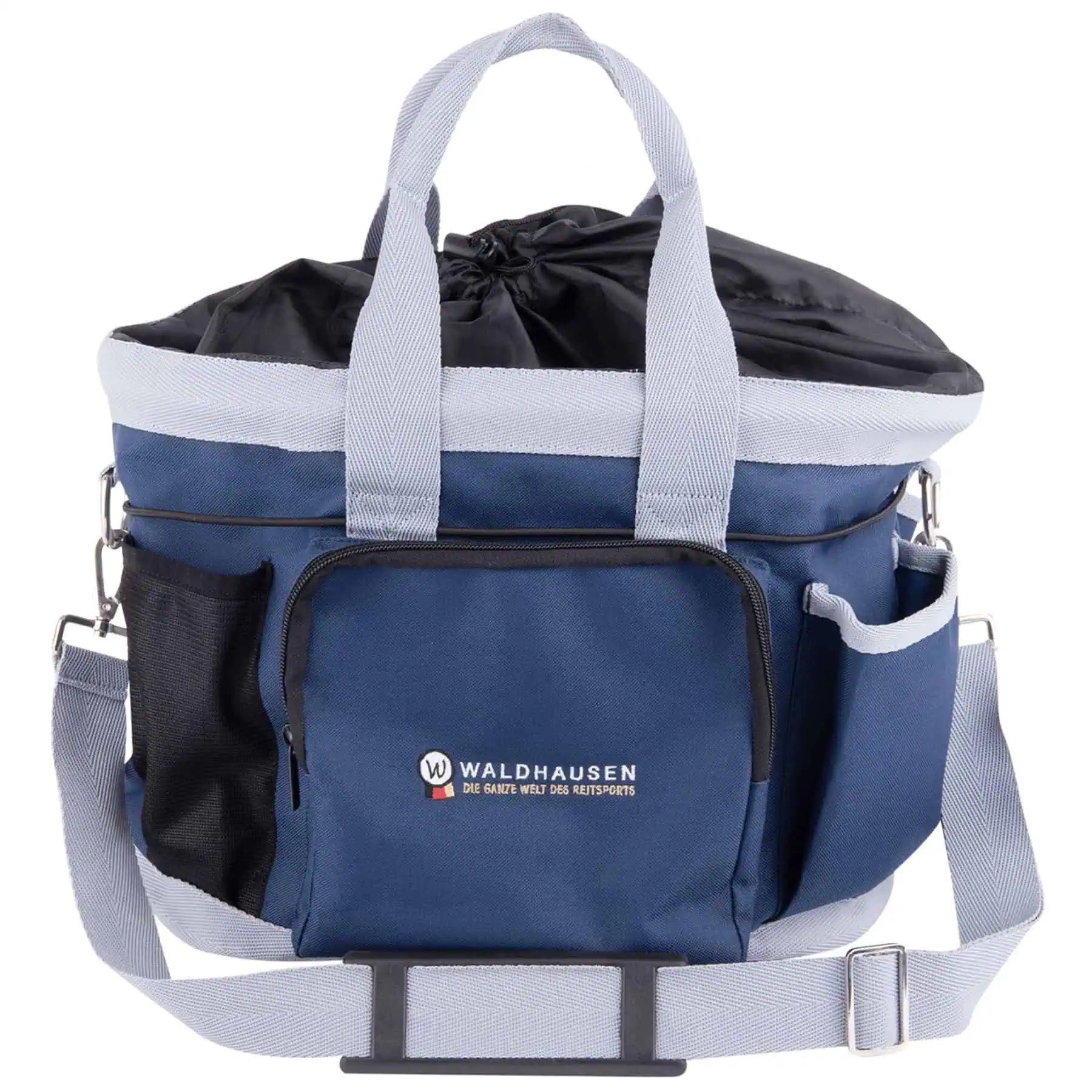 Borsa per kit di pulizia e concorso