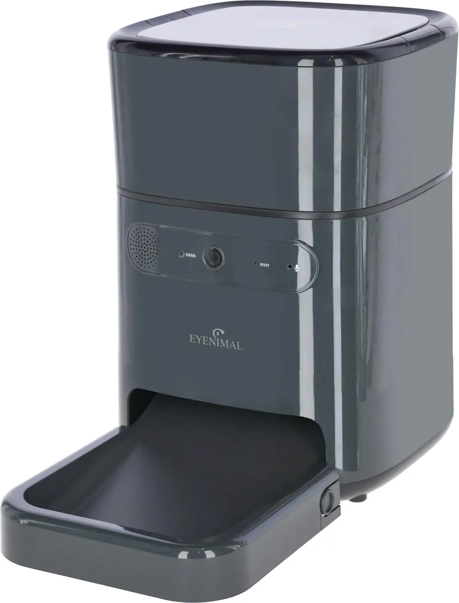 Alimentator Eyenimal Smart Tiny
