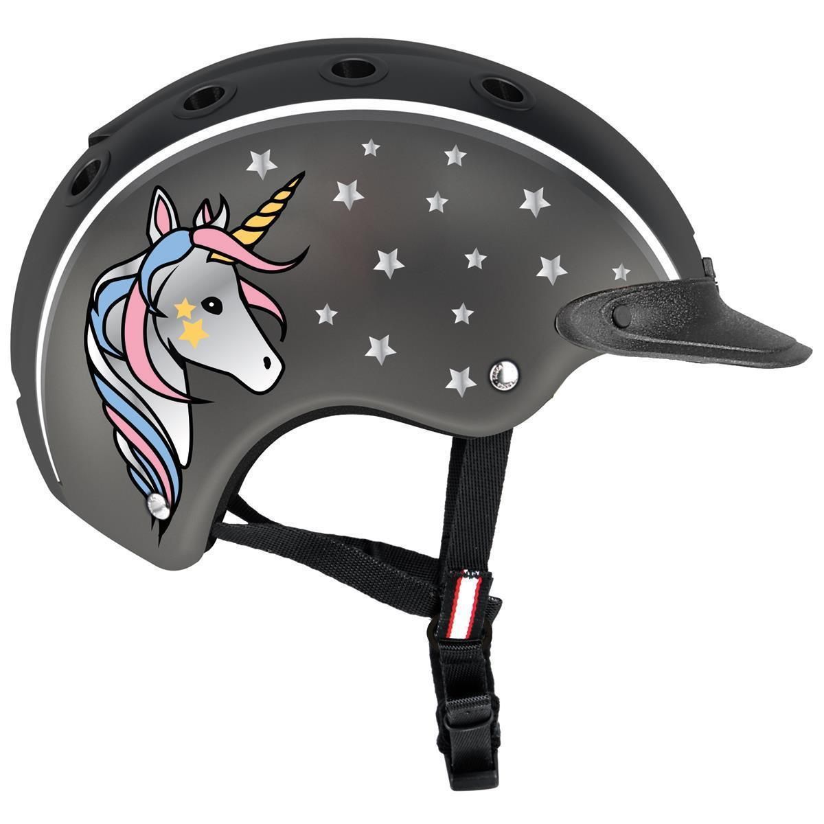 unicorno