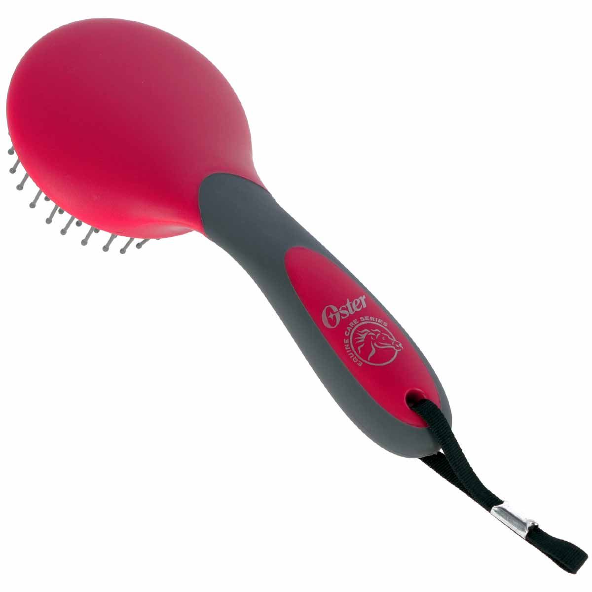 mora