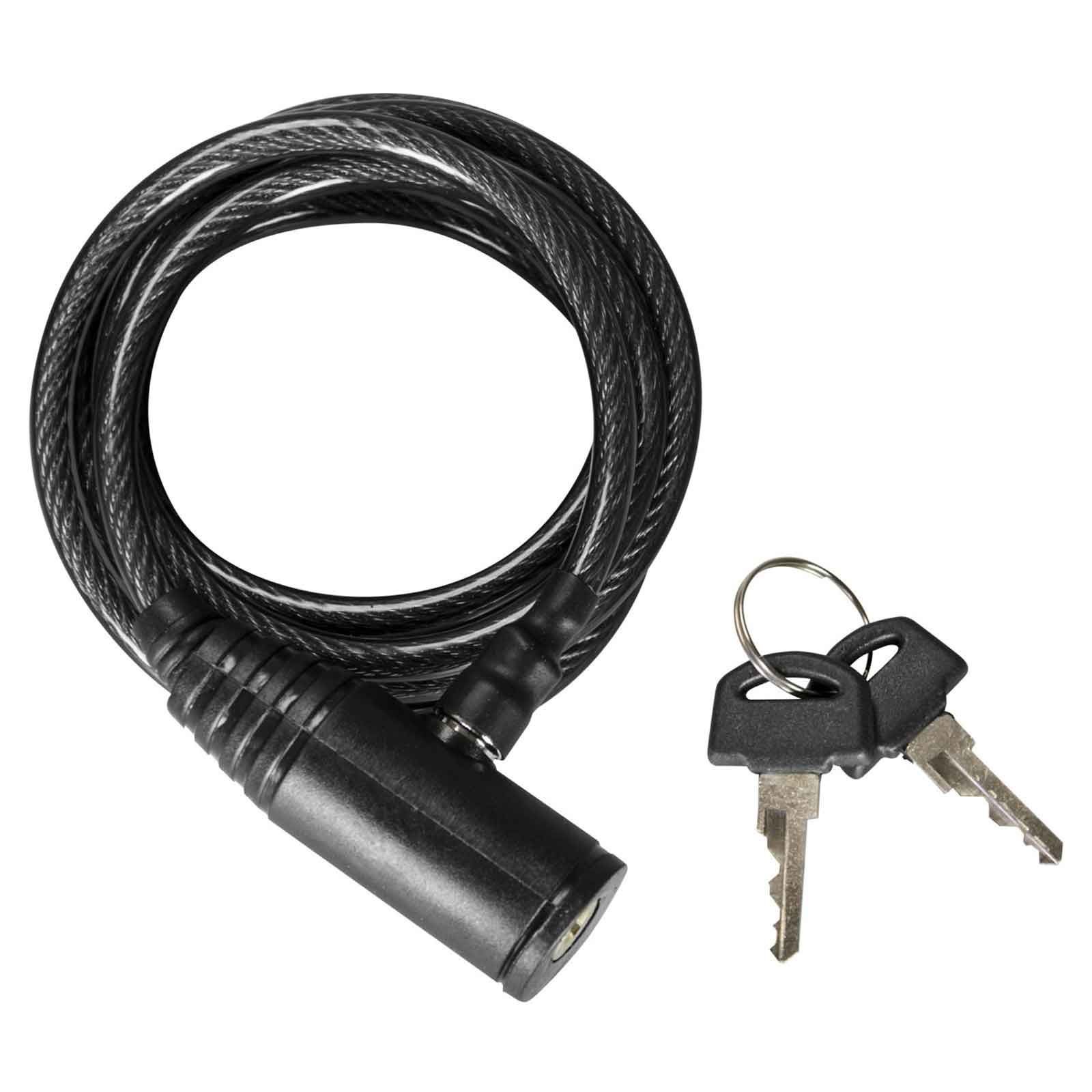 Vosker V-Cb-Lock Theft Fuse