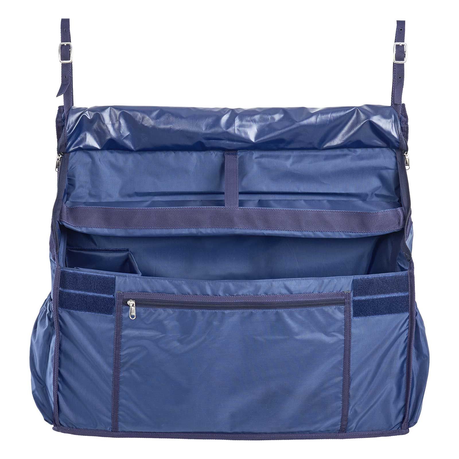 Sac de box BUSSE RIO
