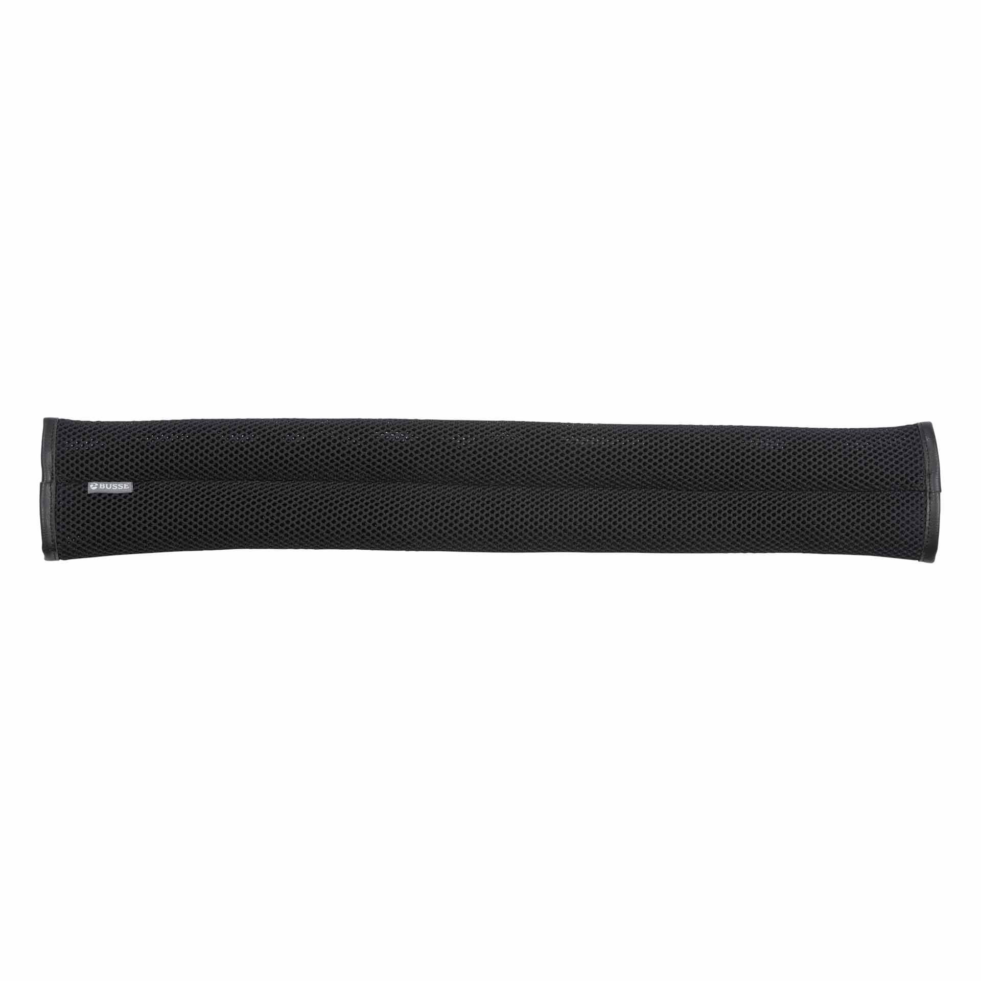 Protège-sangle BUSSE 3D AIR EFFECT