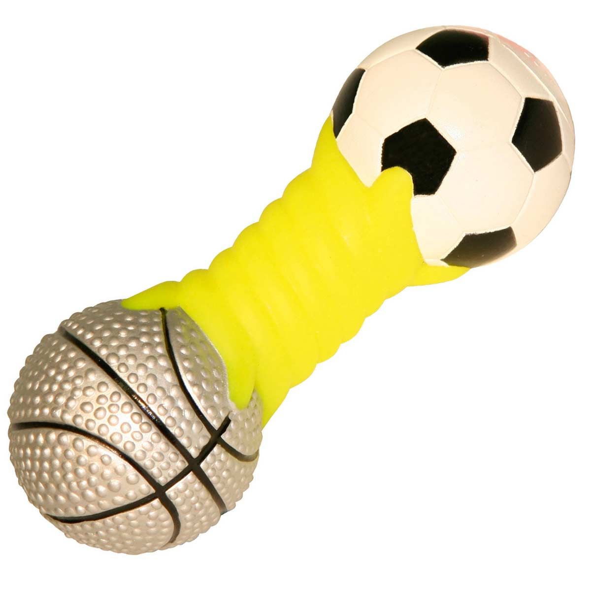 Kerbl Vinylhantel SPORTS 14,5 cm