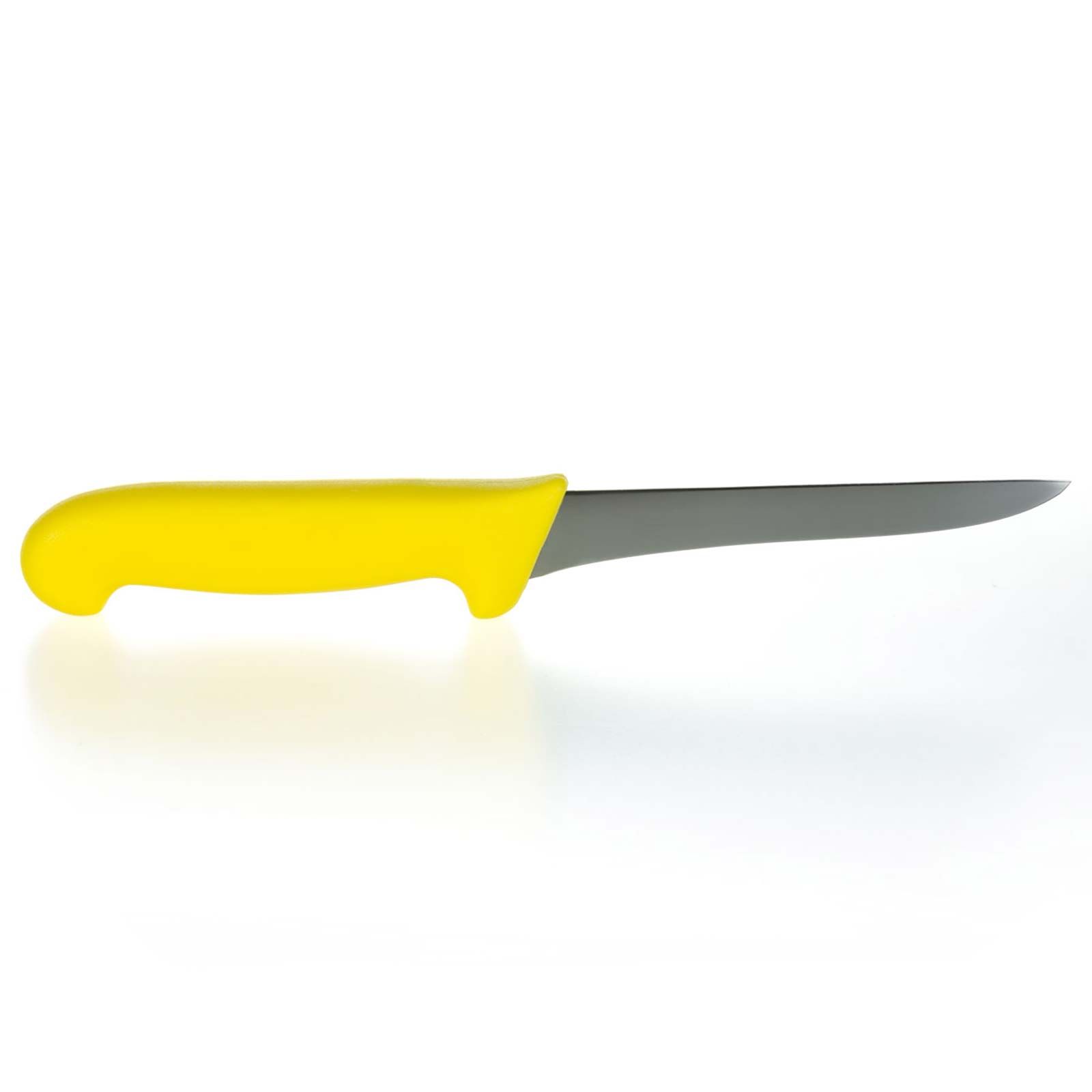 Coltello da disosso rigido 13 cm