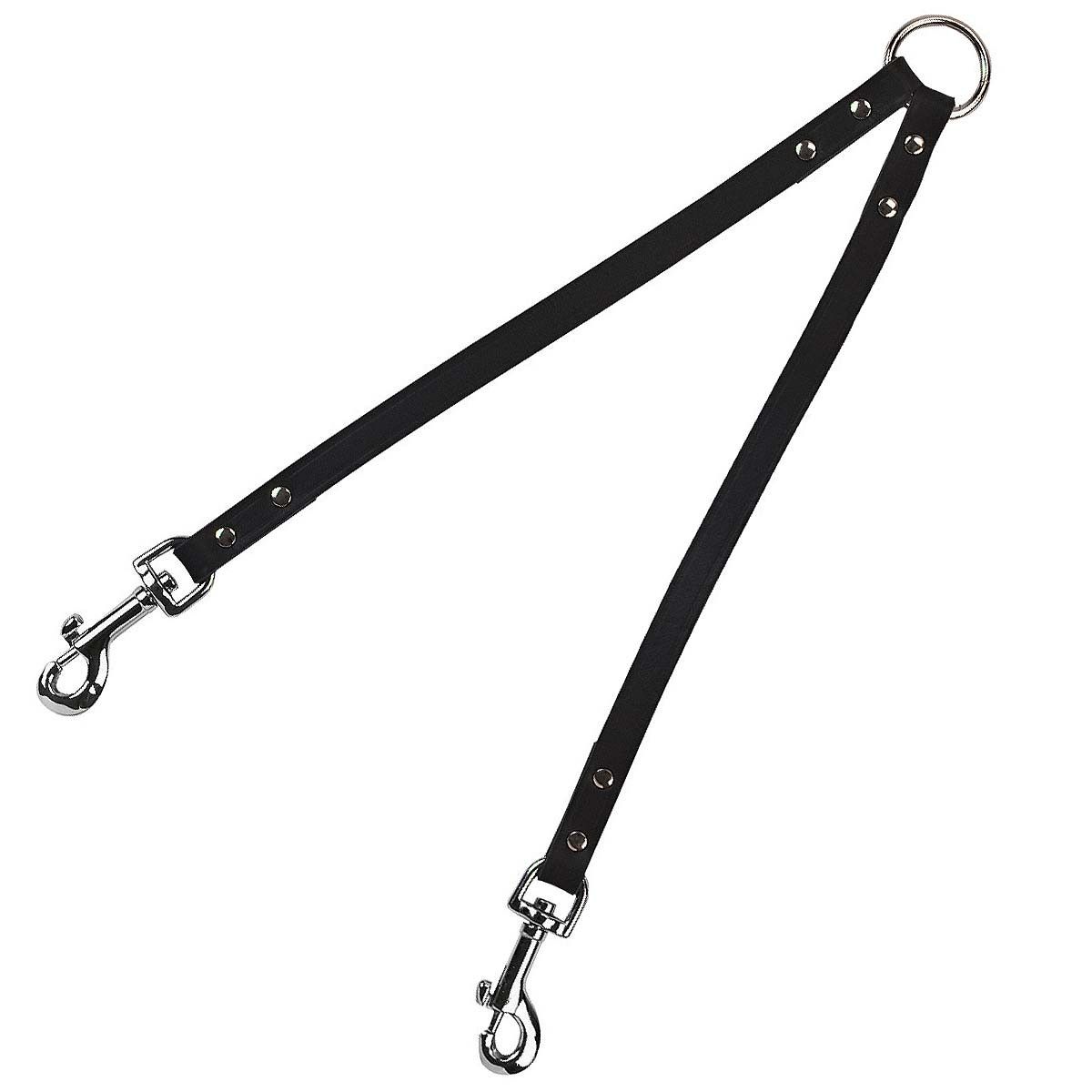 Kerbl Cintura vegas 12 mm