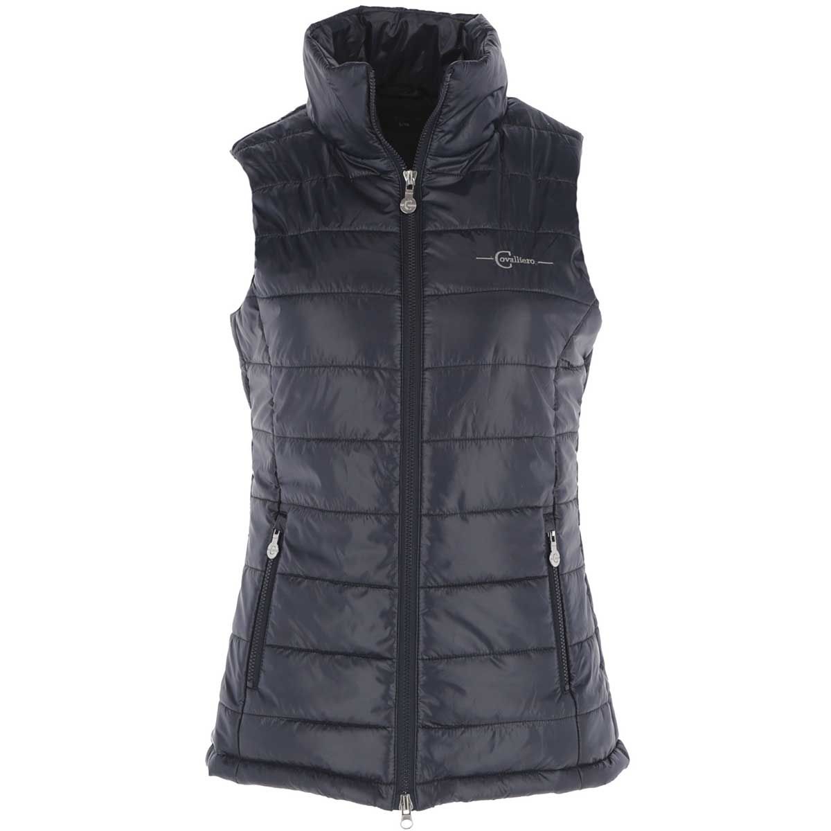 Covalliero Gilet d'équitation et de loisirs
